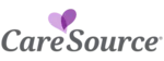 CareSource-Logo copy