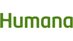 Humana-Logo