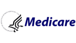 Medicare-Logo