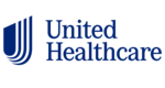 United-Healthcare-Logo (1)