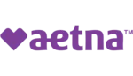 aetna logo