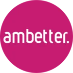 ambetter-logo