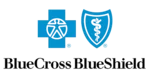 bluecross