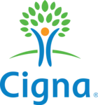 cigna (1)