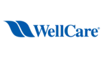 wellcare